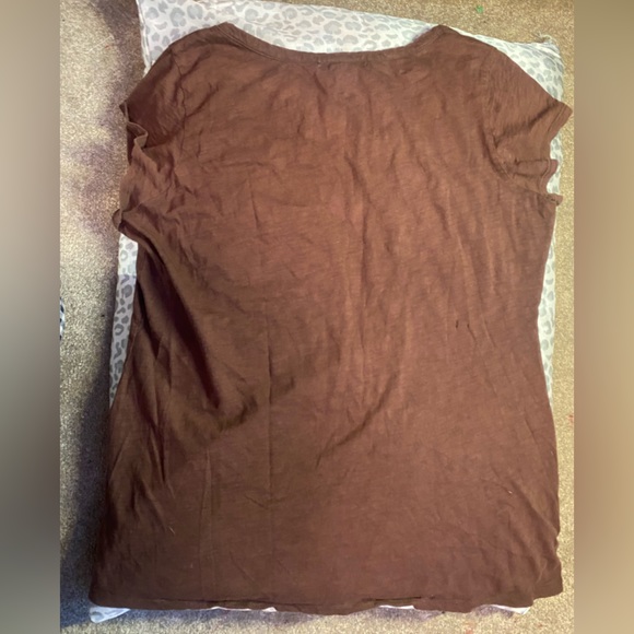 RXB Y2K T-Shirt - Picture 4 of 4